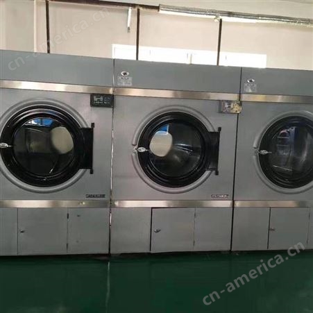 扬州宾馆洗衣房设备生产基地批发价格