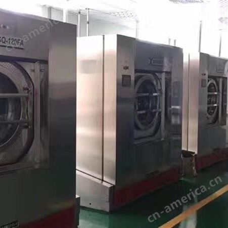 盐城酒店洗涤设备厂机器节能省电