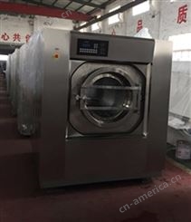 南京水洗机泰州市用心惠子洗涤机械厂家