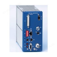 DITTEL M6000  F61003 机电平衡控制电子装置