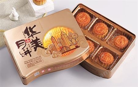 江西华美月饼厂家在线为您服务-华美食品集团HUAMEI