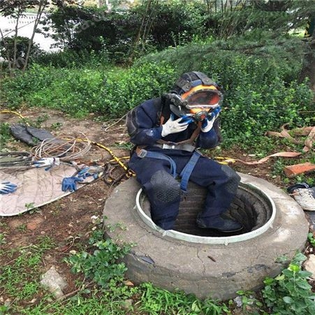 安装化粪池 改造隔油池 上海青浦区电话