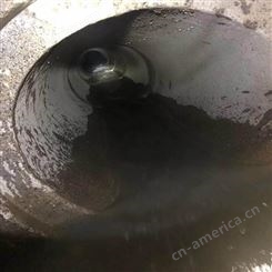 吴中管道安装改造 清理开挖 苏州下水道疏通公司