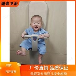 多功能哺乳室婴幼儿安全座椅可折叠深圳厂家现货批发机场洗手间婴儿护理台尿布床