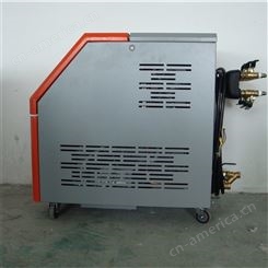 广东高温油温机 电加热油温机 油温机 东燊辉生产加工