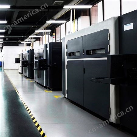 3D打印机租赁 3D打印机工业3D打印机 SLA 3D打印 桌面3D打印机