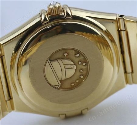 上海徐汇本地名手表回收店 二手手表收购找正规靠谱商家