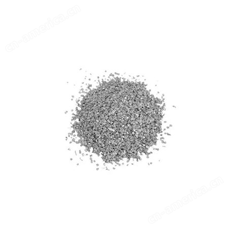 鑫康1-10mm镁颗粒 99.9%高纯镁颗粒 科研实验材料