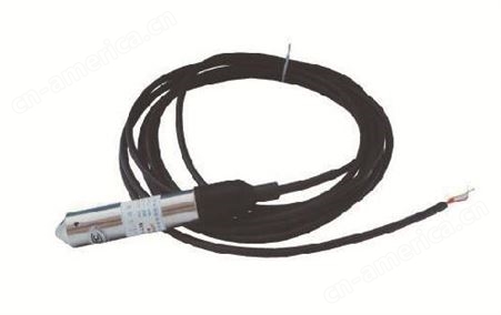 WLB-Y导气电缆型液位变送器