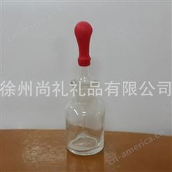 30ml玻璃滴瓶白玻璃化学仪器瓶