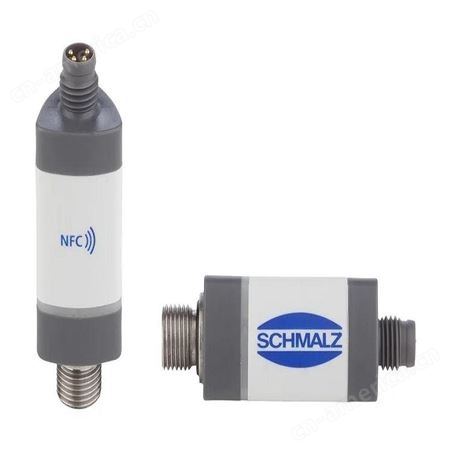 施迈茨 schmalz 电磁阀 EMV 10 24V-DC 3/2 NO Part no.: 10.05.01.00070 专业可靠品质 包装专用