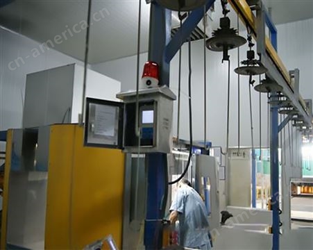 粉尘检测仪工业粉尘浓度检测仪颗粒物空气质量除尘监测仪厂家