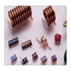 五金配件线圈电子产品外包加工 工艺品手工外包 可靠