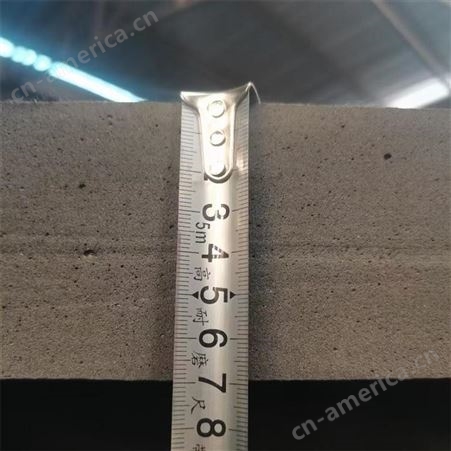 低发泡聚乙烯填缝板L1100池壁河道水库墙壁伸缩缝嵌缝