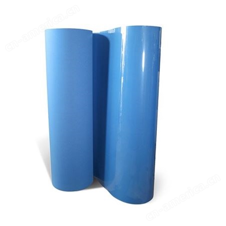 恒兴隆 蓝色衬垫衬布 珍珠棉 印刷 气泡膜宽度100厘米 机械工业