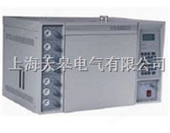 TG-9890型变压器油气相色谱仪