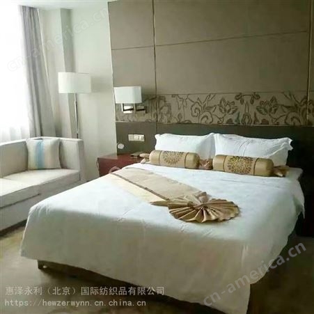 北京卧室床单被罩_纯棉床品_ABVRLEA阿伯利床单被罩厂家销售