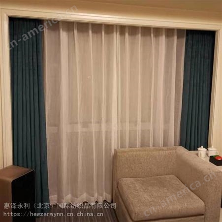 北京通讯中心防辐射窗帘_ABVRLEA阿伯利电磁屏蔽窗帘厂家销售
