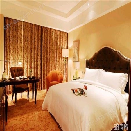 北京保密窗帘厂家 欧尚维景窗帘 多种颜色选择