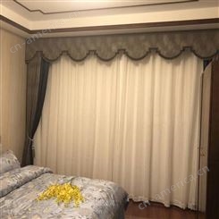 防辐射遮阳窗帘_北京酒店电磁屏蔽窗帘供应