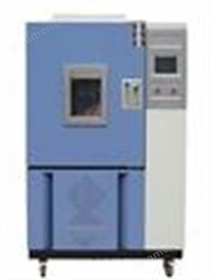 HT/QL-100臭氧老化试验箱
