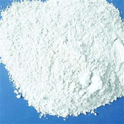 碳酸钙 无机化合物 金泰供应工业级碳酸钙 量大从优