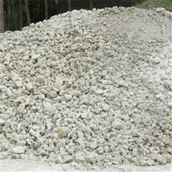 金泰氧化钙 90%含量氧化钙 生产厂家 现货供应