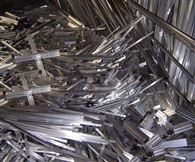 诺一 整厂废机械设备拆除回收 不锈钢 铝合金材质